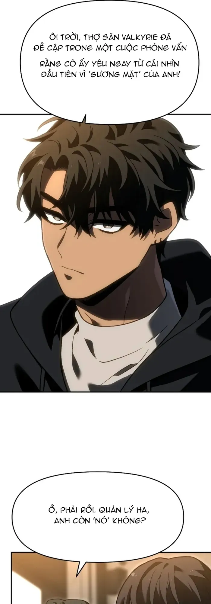 Ta Từng Là Tháp Vương Chap 118 - Next Chap 117