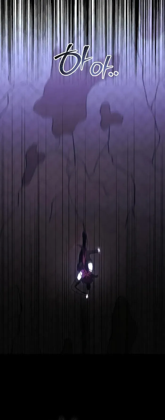 Ta Từng Là Tháp Vương Chap 118 - Next Chap 117