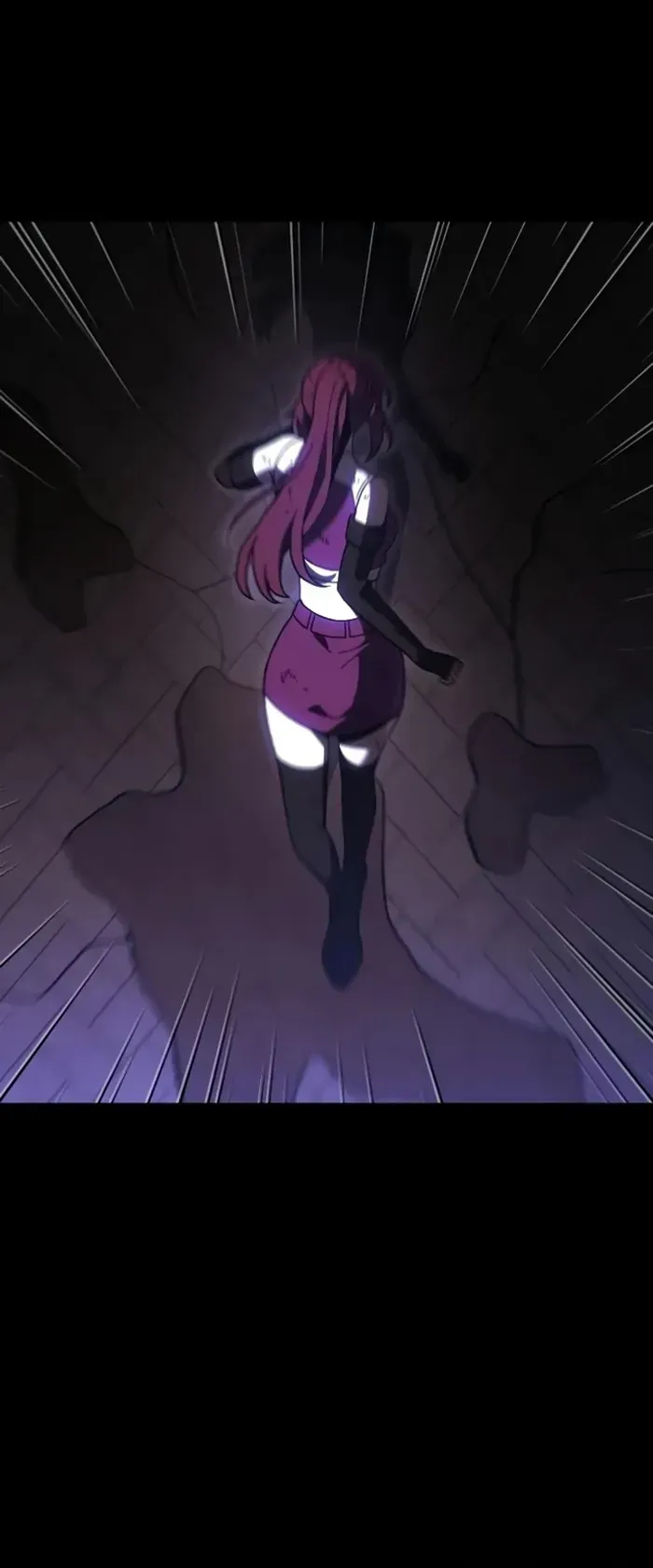 Ta Từng Là Tháp Vương Chap 118 - Next Chap 117