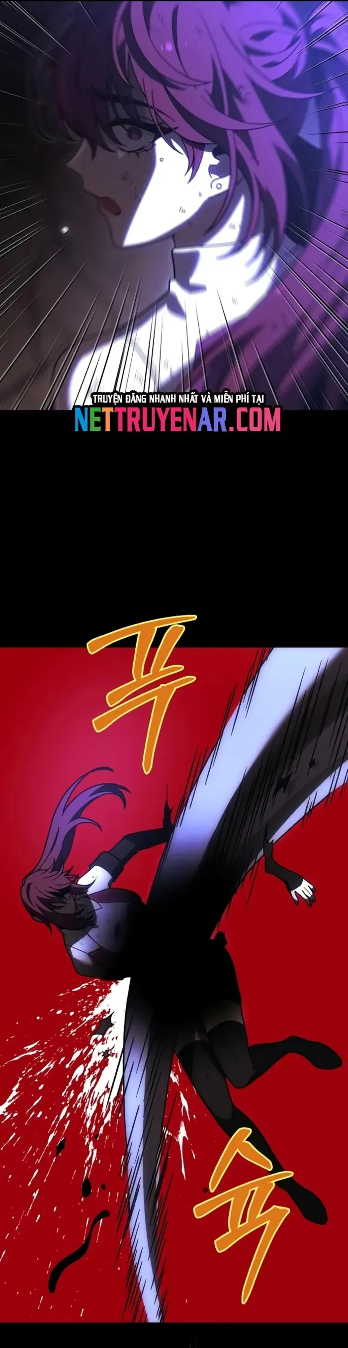 Ta Từng Là Tháp Vương Chap 118 - Next Chap 117