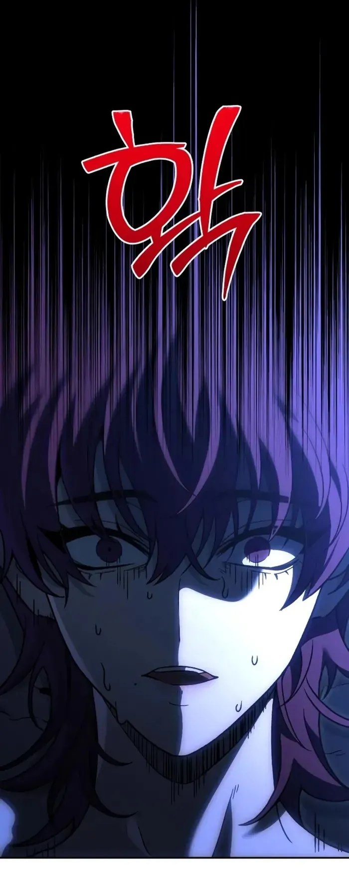 Ta Từng Là Tháp Vương Chap 118 - Next Chap 117