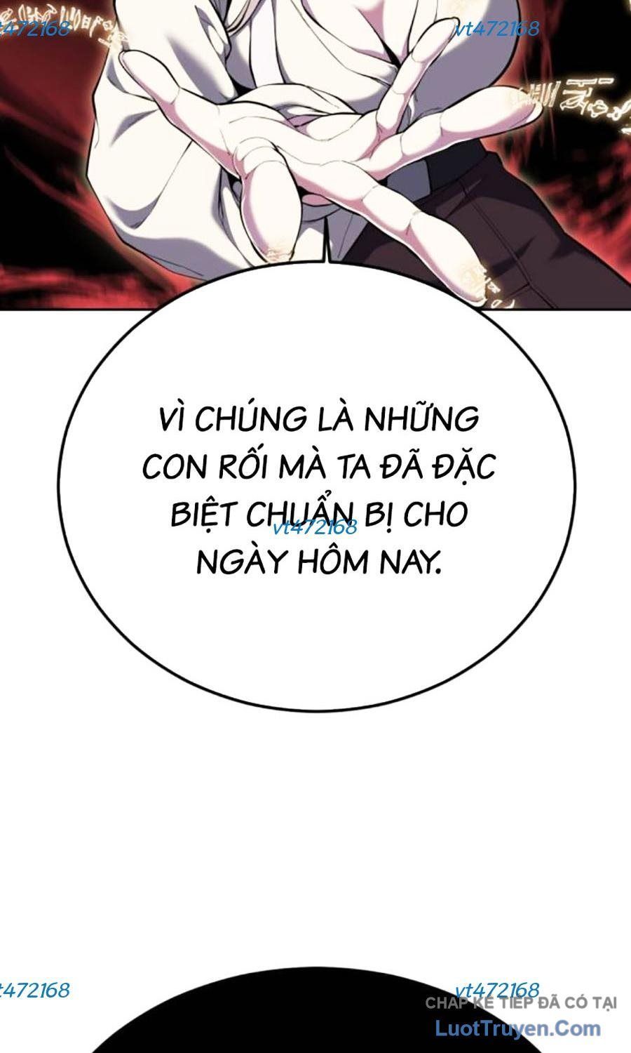 Cậu Bé Của Thần Chết Chap 305 - Next Chap 304