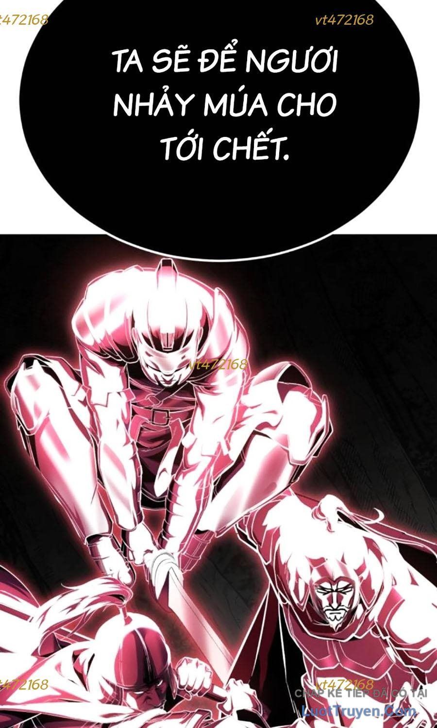 Cậu Bé Của Thần Chết Chap 305 - Next Chap 304