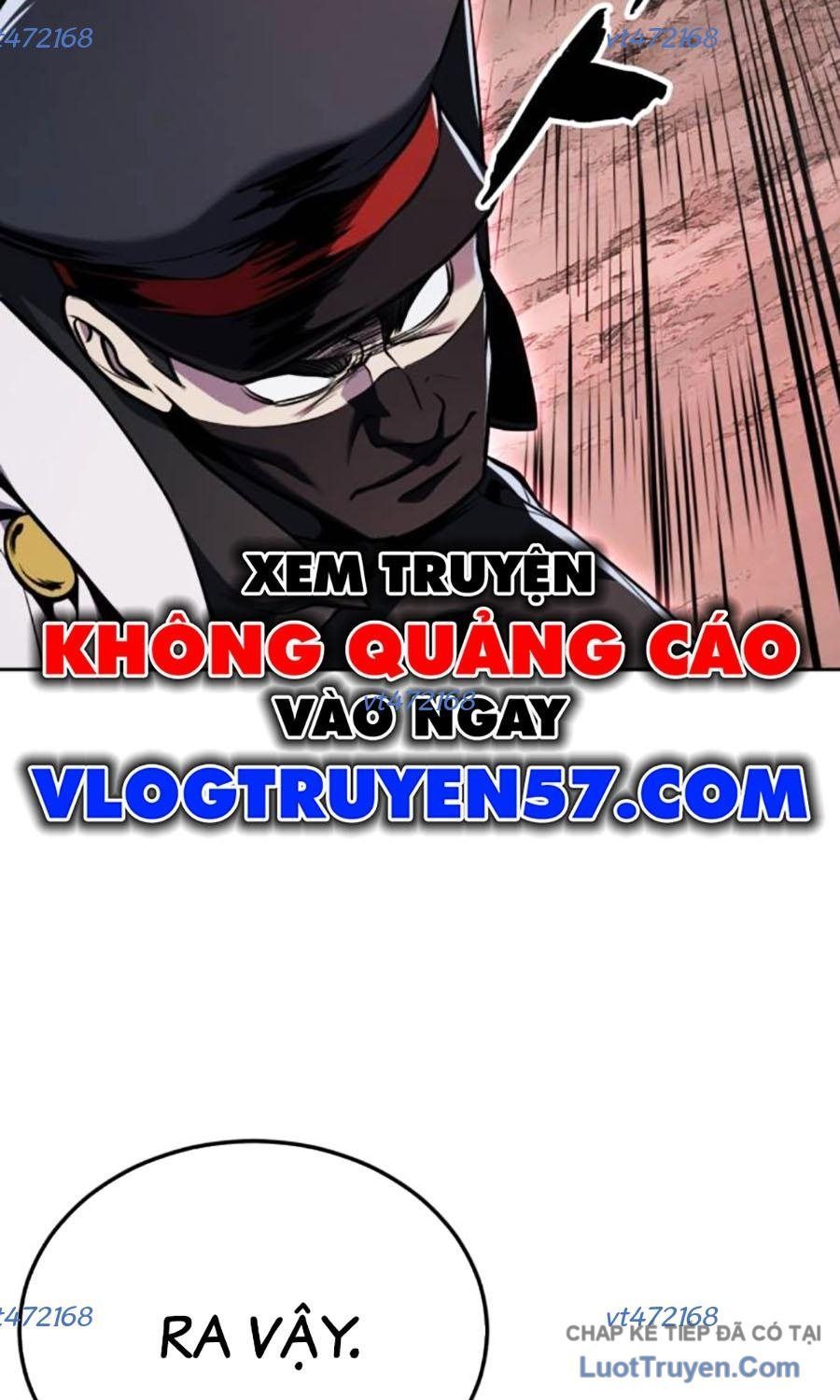 Cậu Bé Của Thần Chết Chap 305 - Next Chap 304