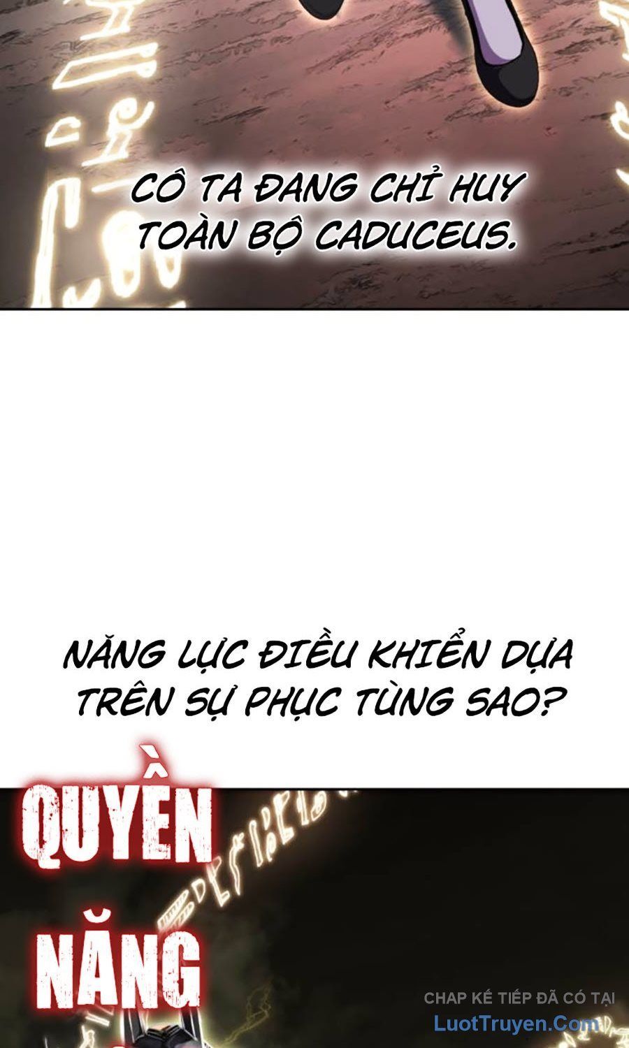 Cậu Bé Của Thần Chết Chap 305 - Next Chap 304