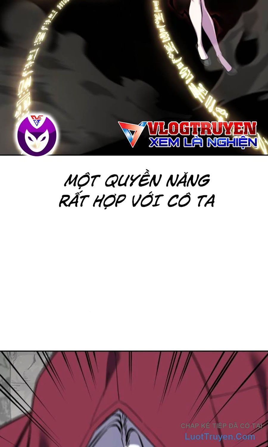 Cậu Bé Của Thần Chết Chap 305 - Next Chap 304