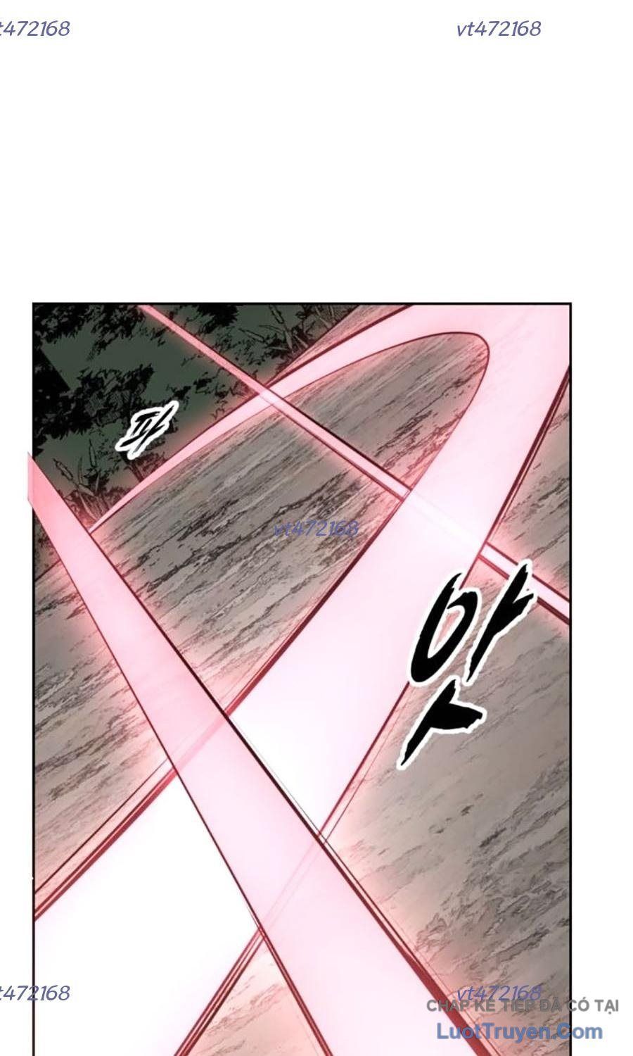 Cậu Bé Của Thần Chết Chap 305 - Next Chap 304