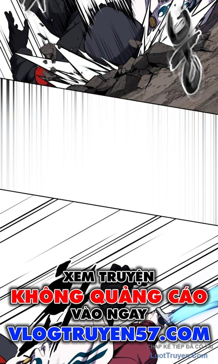 Cậu Bé Của Thần Chết Chap 305 - Next Chap 304