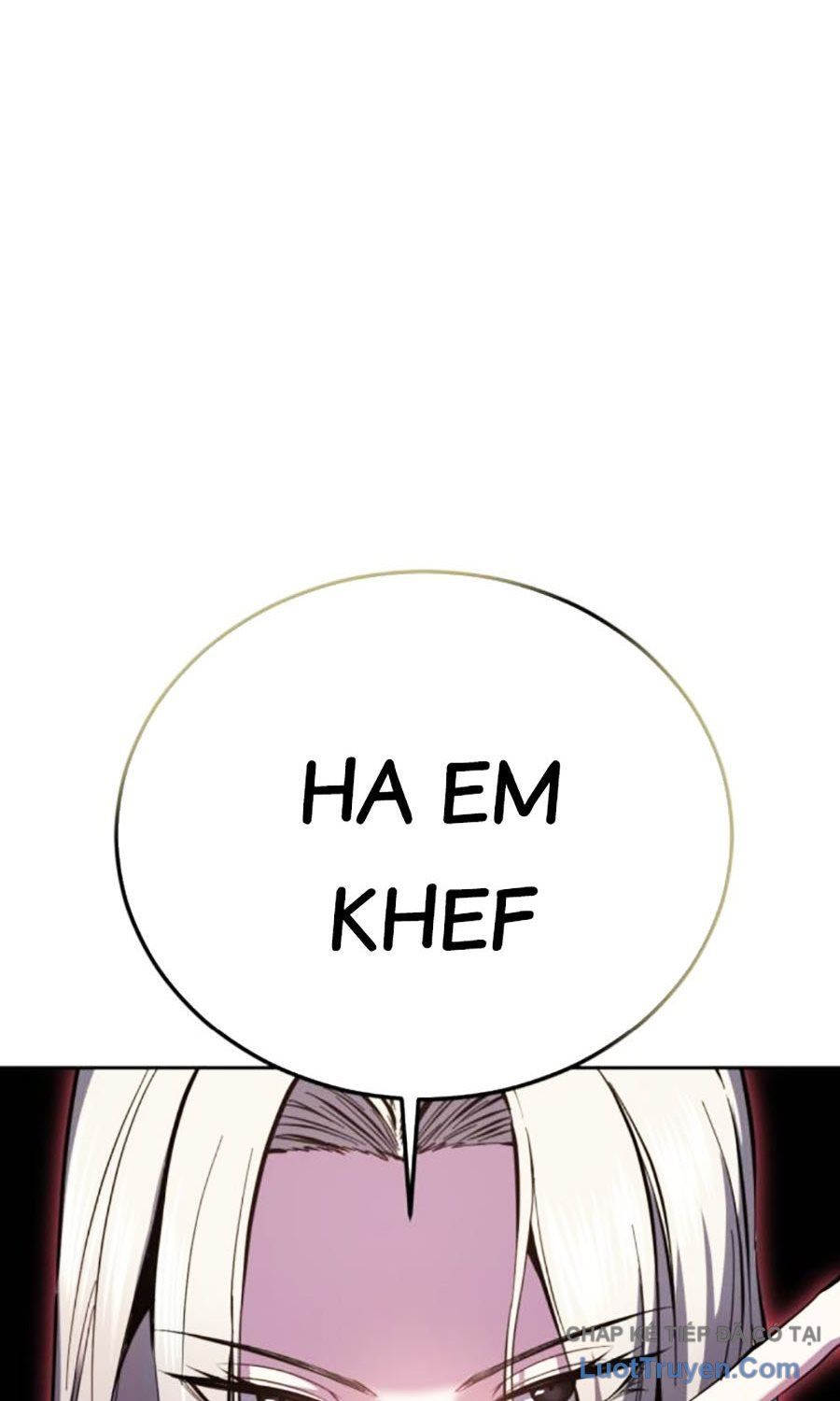 Cậu Bé Của Thần Chết Chap 305 - Next Chap 304