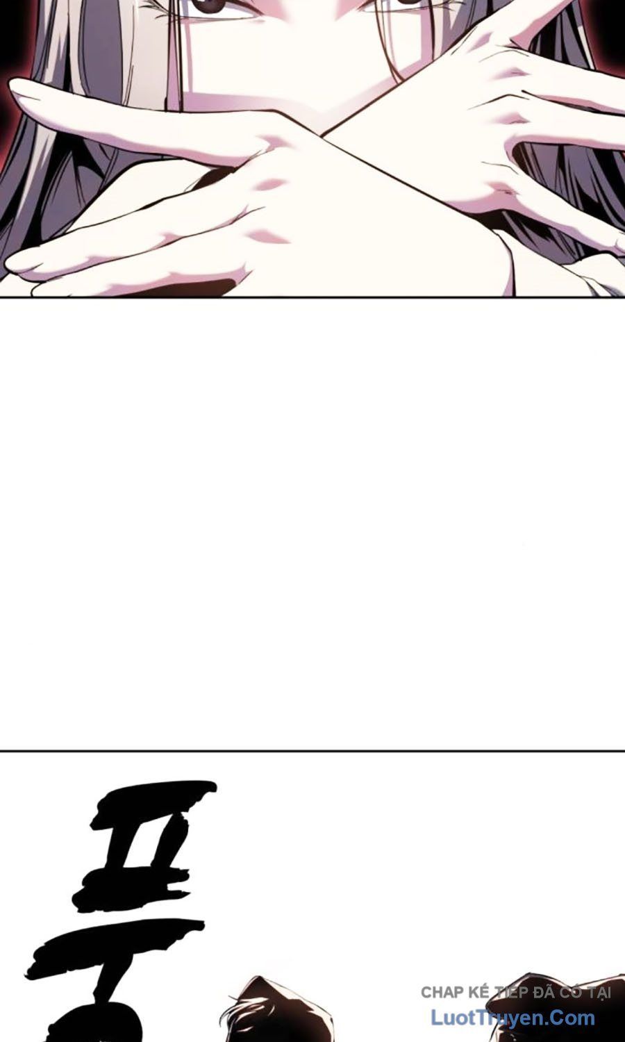 Cậu Bé Của Thần Chết Chap 305 - Next Chap 304