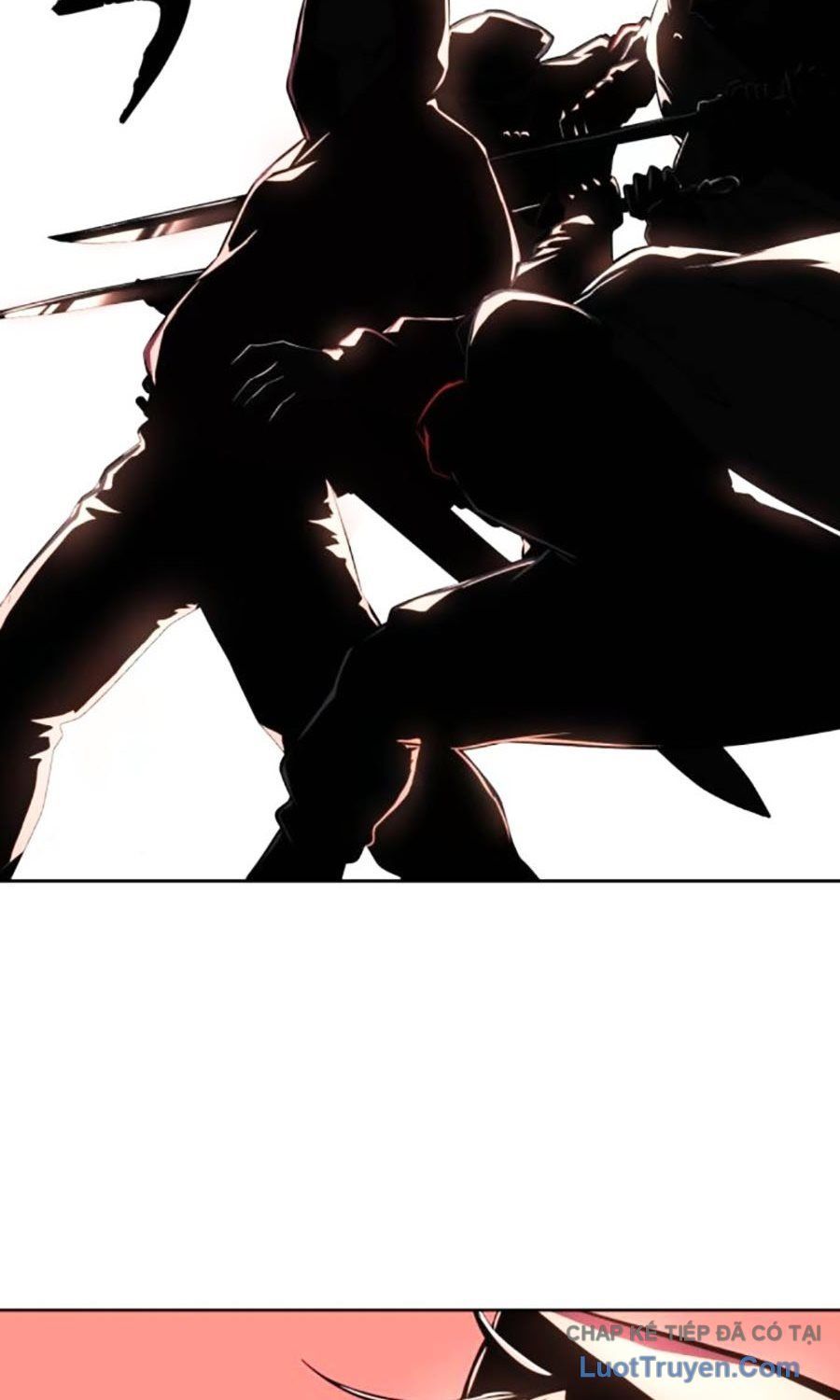 Cậu Bé Của Thần Chết Chap 305 - Next Chap 304