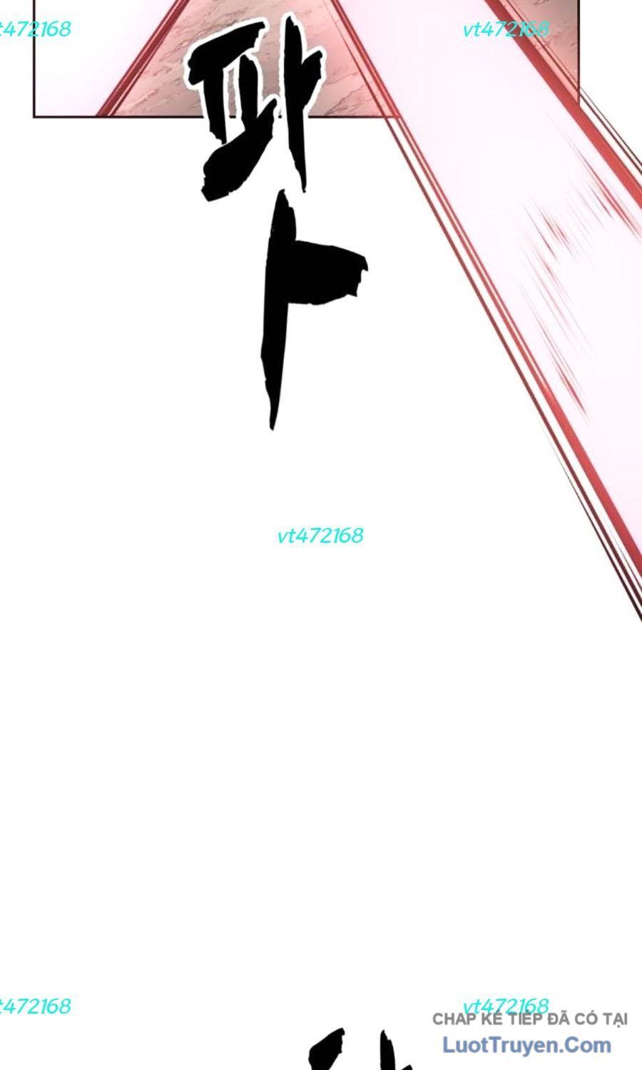 Cậu Bé Của Thần Chết Chap 305 - Next Chap 304