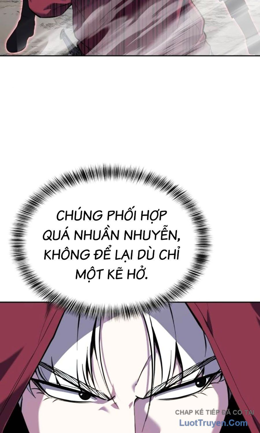 Cậu Bé Của Thần Chết Chap 305 - Next Chap 304