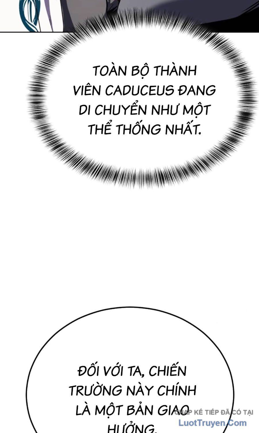 Cậu Bé Của Thần Chết Chap 305 - Next Chap 304