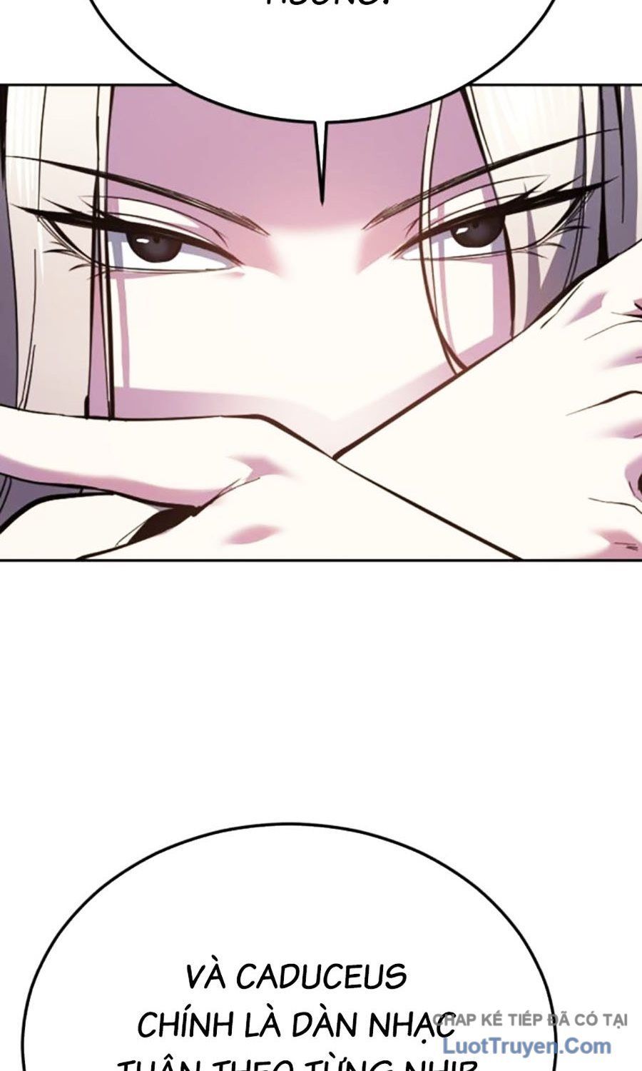 Cậu Bé Của Thần Chết Chap 305 - Next Chap 304