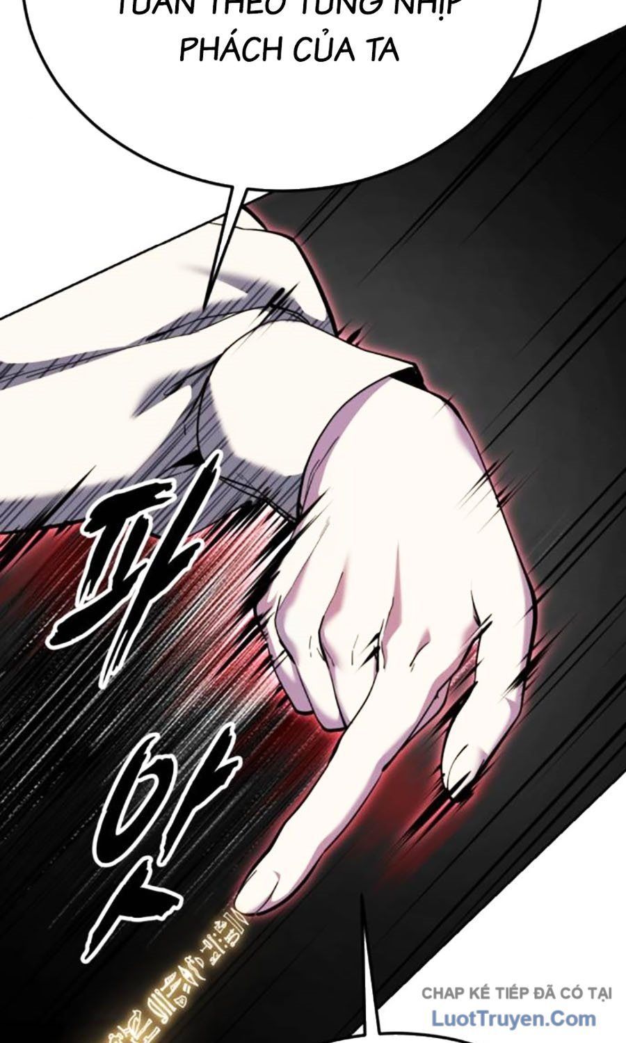 Cậu Bé Của Thần Chết Chap 305 - Next Chap 304