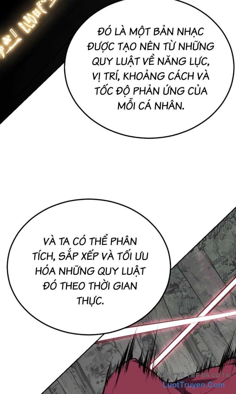 Cậu Bé Của Thần Chết Chap 305 - Next Chap 304