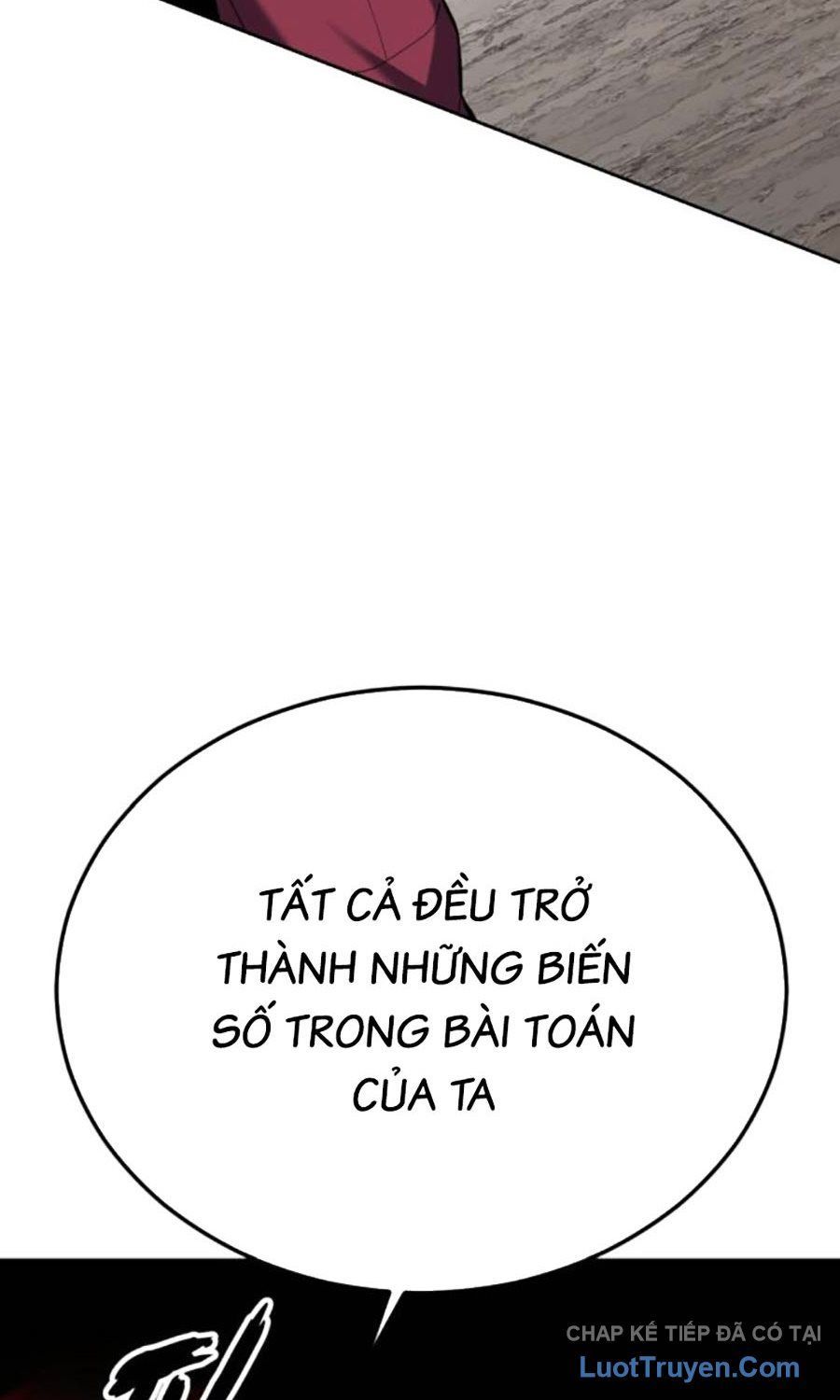 Cậu Bé Của Thần Chết Chap 305 - Next Chap 304