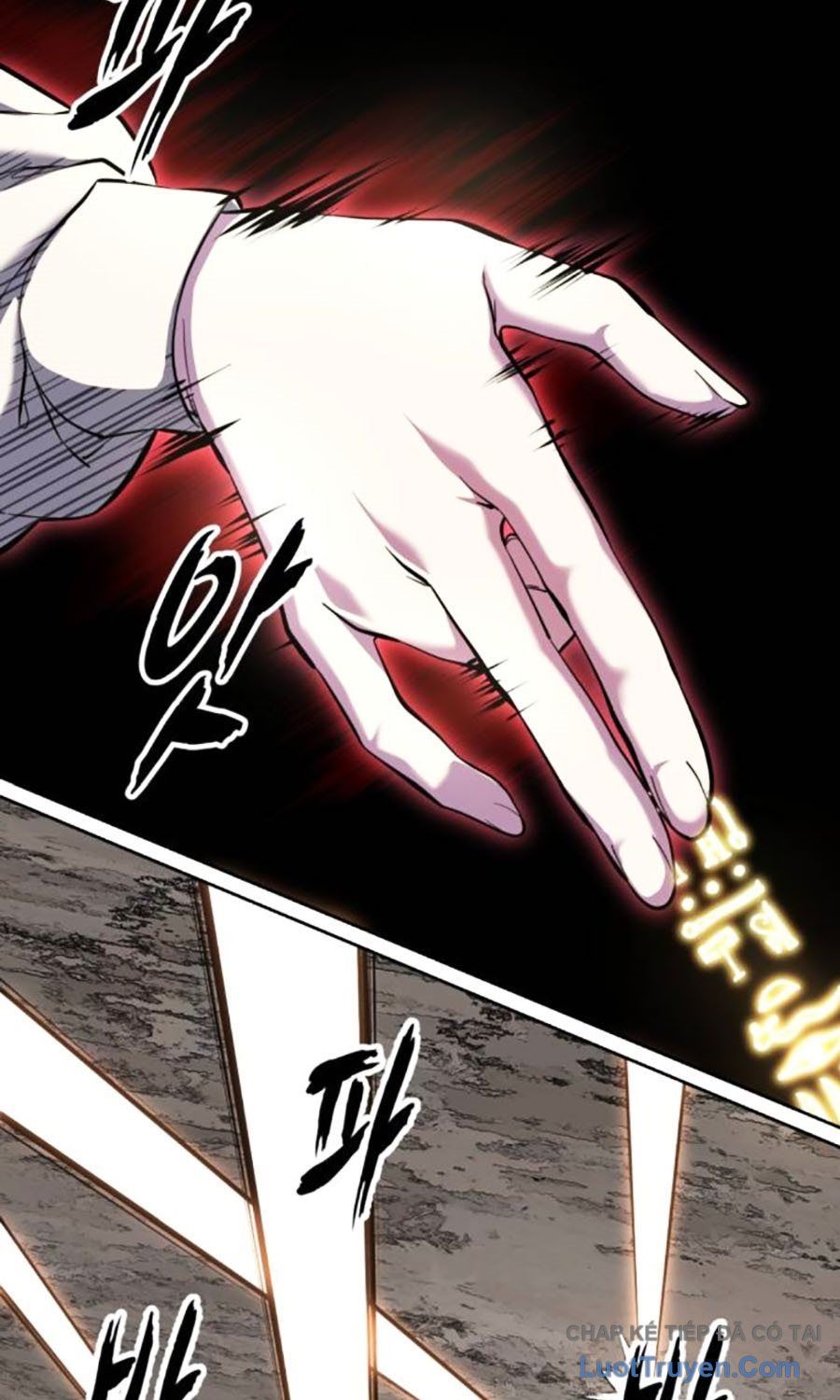 Cậu Bé Của Thần Chết Chap 305 - Next Chap 304