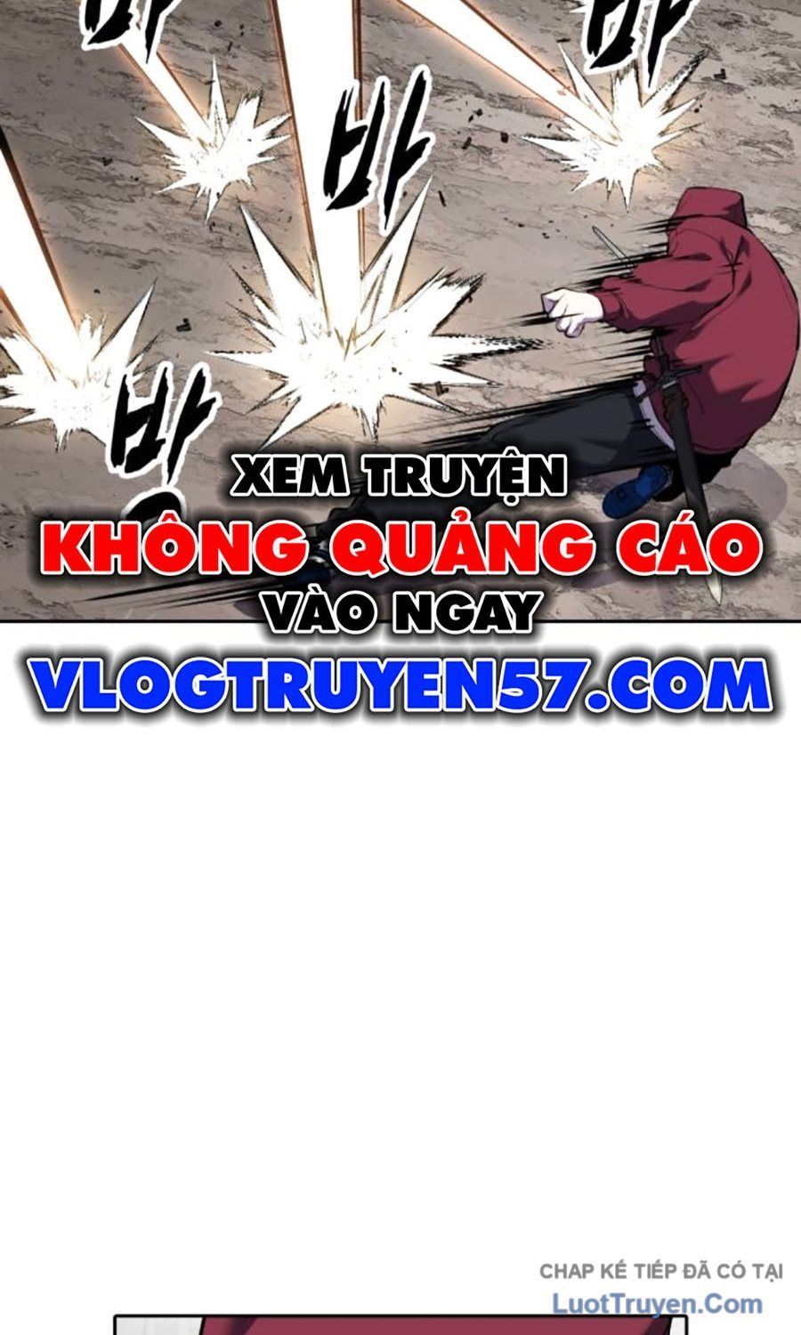 Cậu Bé Của Thần Chết Chap 305 - Next Chap 304
