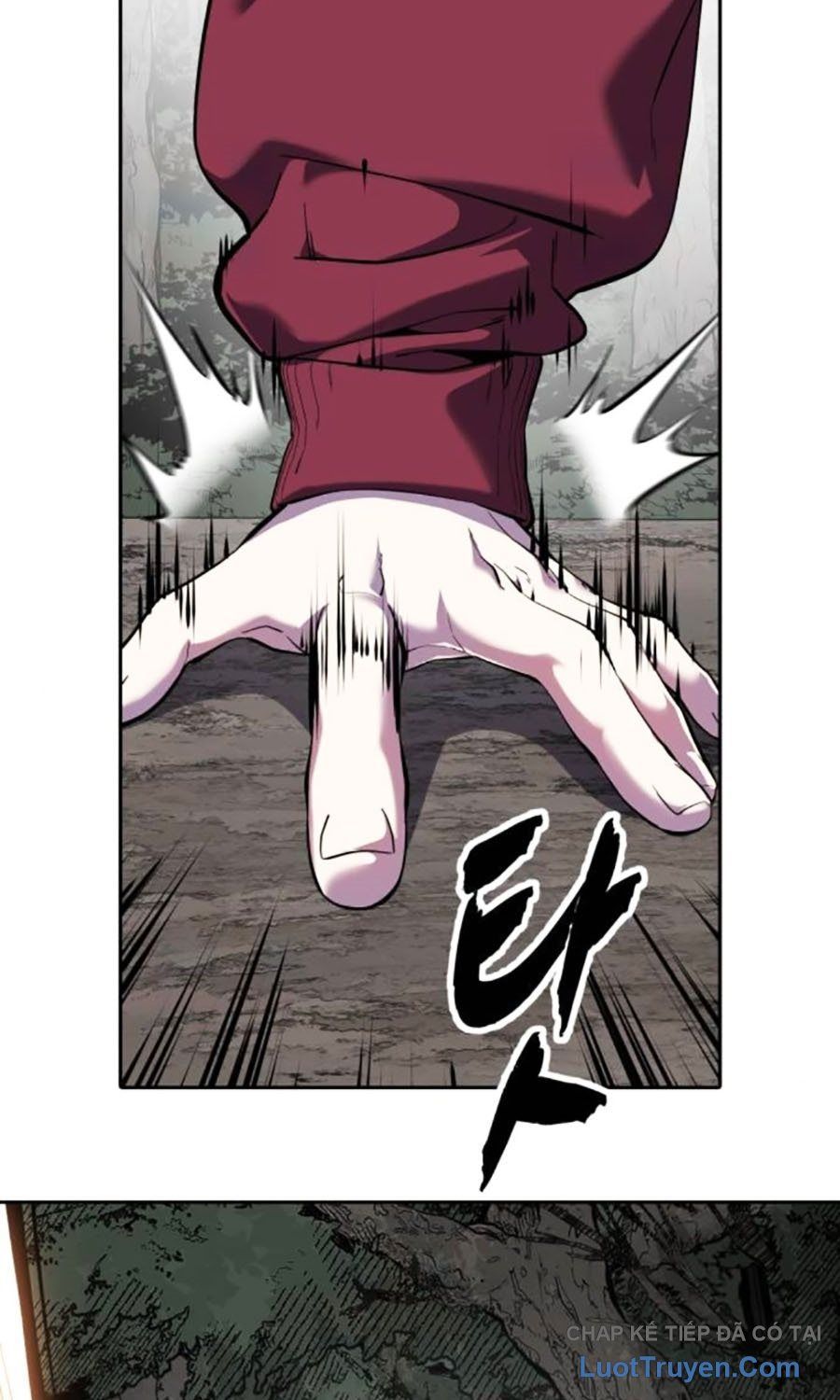 Cậu Bé Của Thần Chết Chap 305 - Next Chap 304