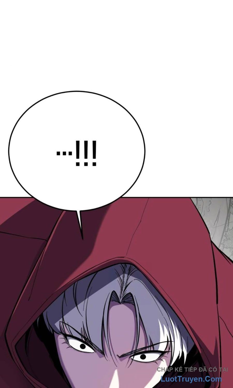 Cậu Bé Của Thần Chết Chap 305 - Next Chap 304