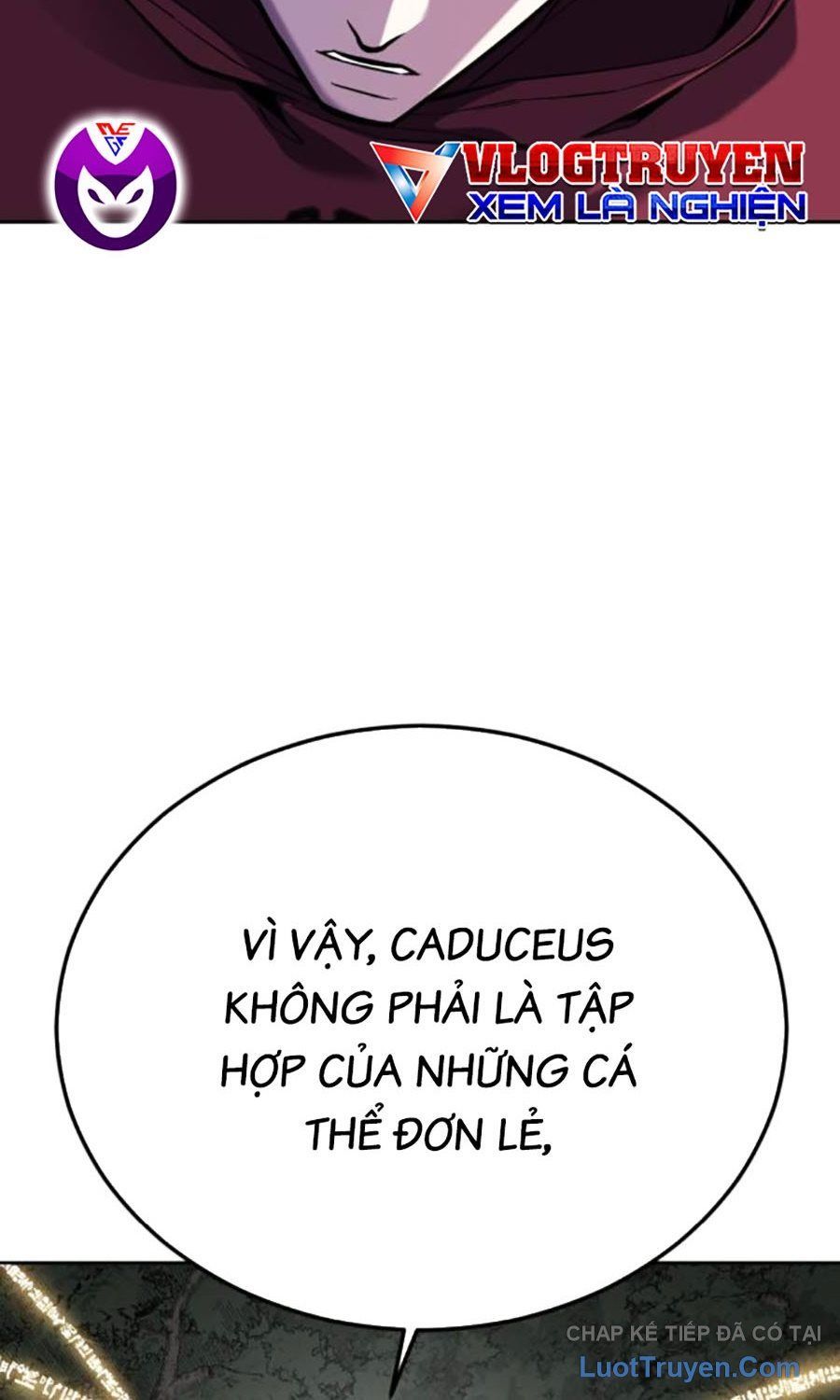 Cậu Bé Của Thần Chết Chap 305 - Next Chap 304