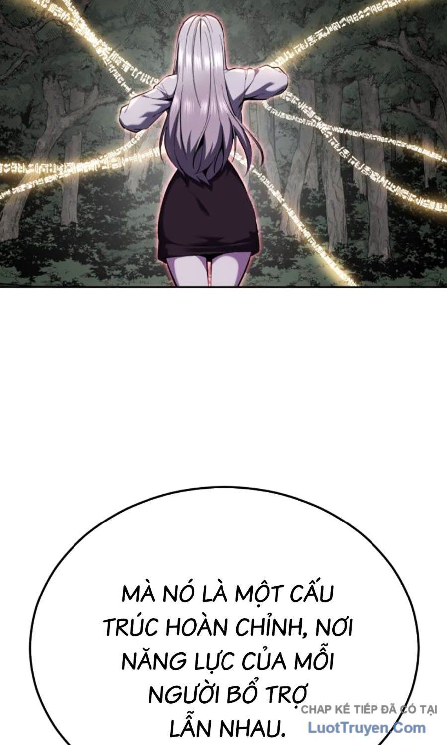 Cậu Bé Của Thần Chết Chap 305 - Next Chap 304