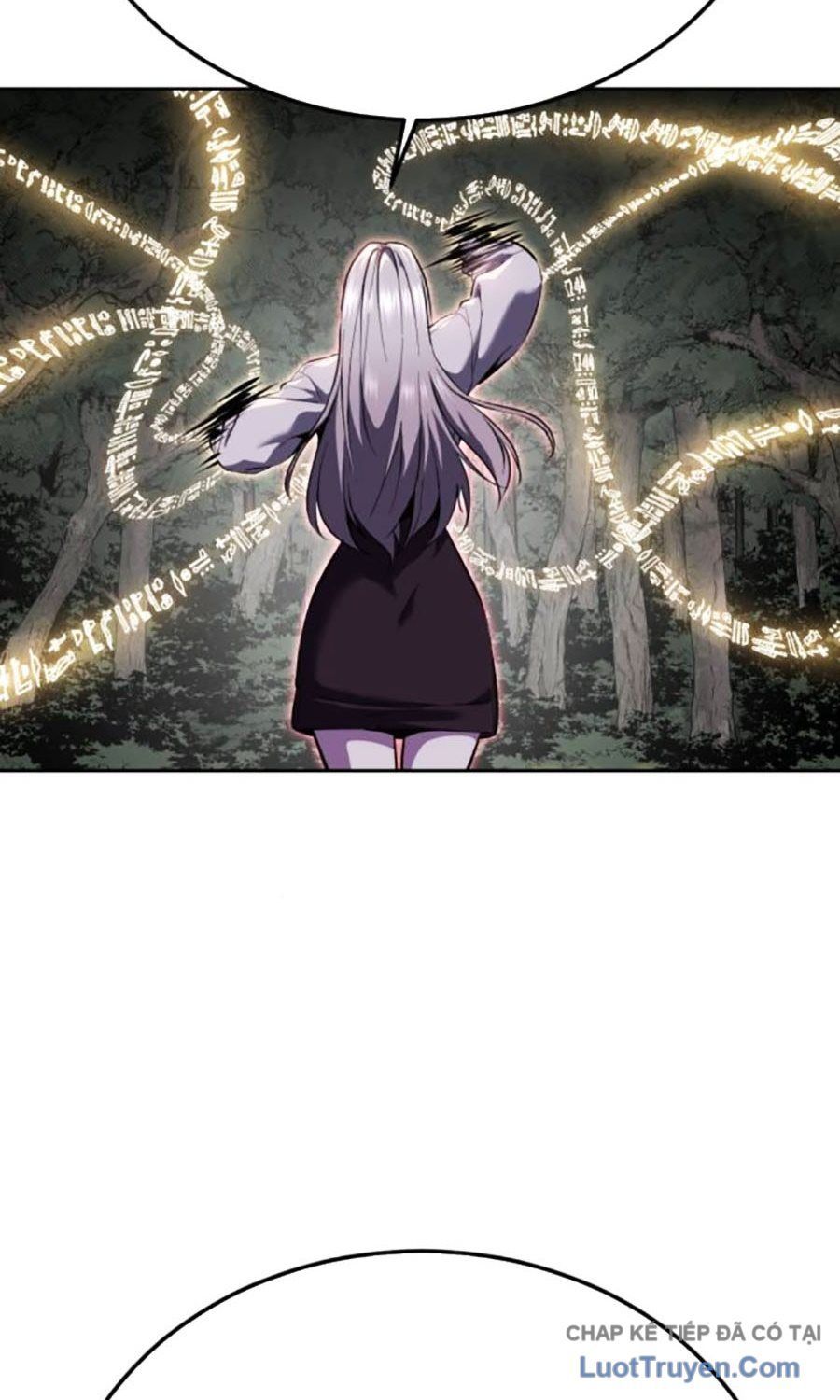 Cậu Bé Của Thần Chết Chap 305 - Next Chap 304