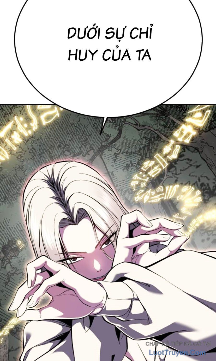 Cậu Bé Của Thần Chết Chap 305 - Next Chap 304