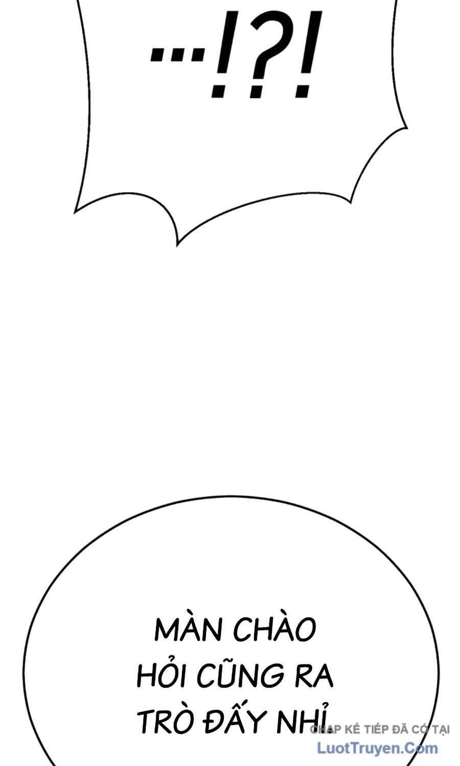 Cậu Bé Của Thần Chết Chap 305 - Next Chap 304