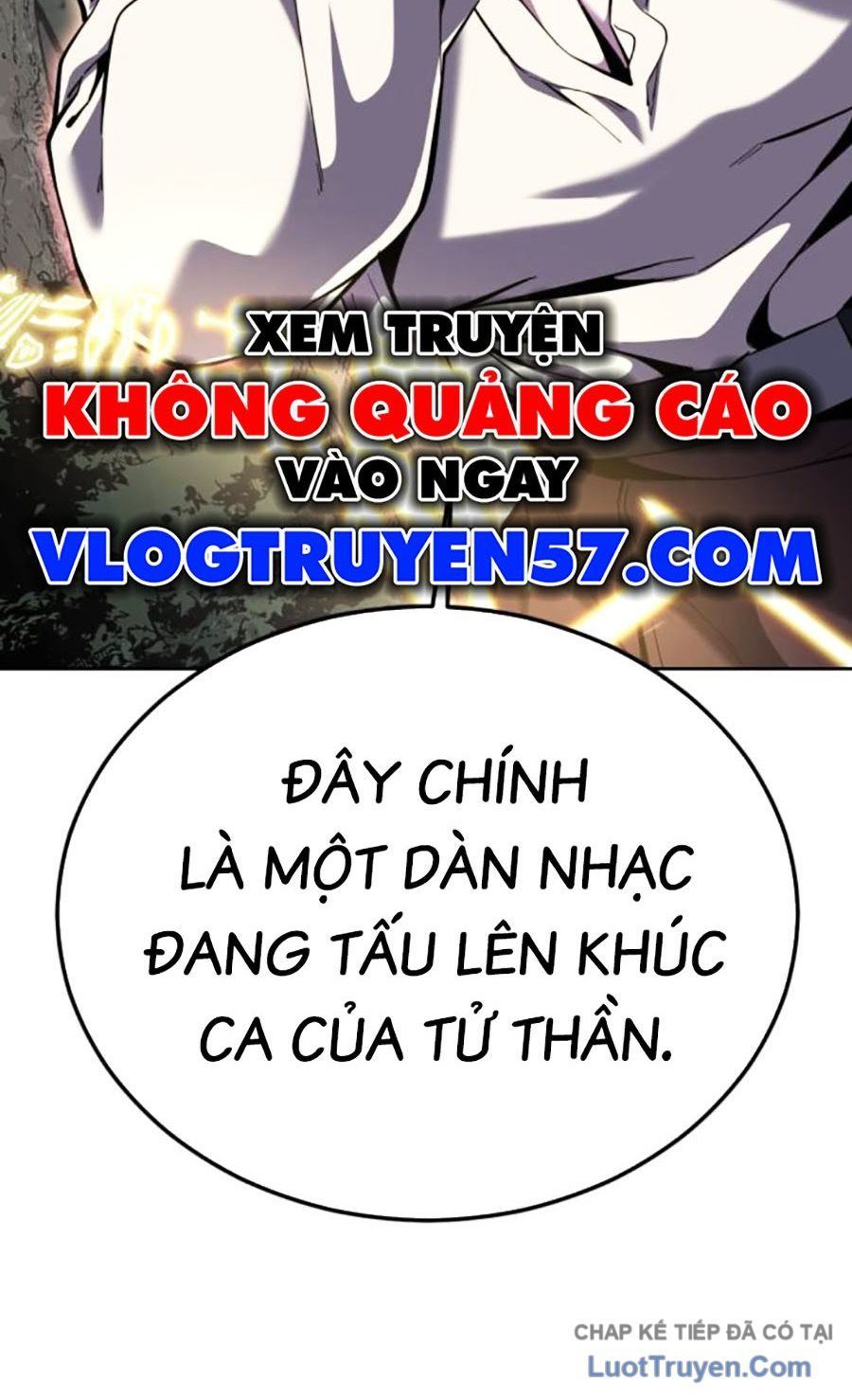 Cậu Bé Của Thần Chết Chap 305 - Next Chap 304