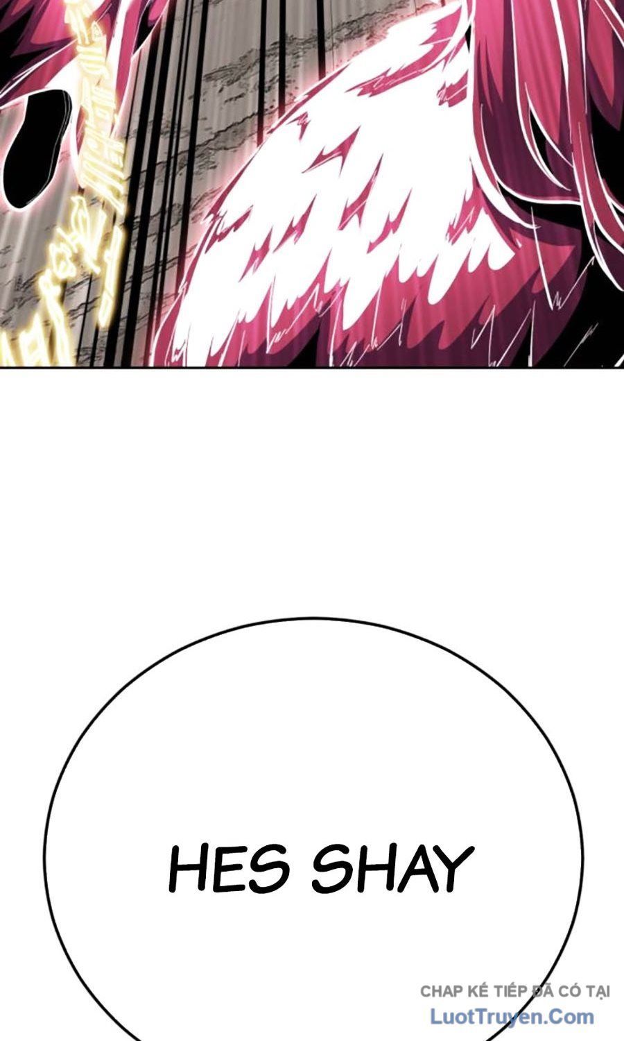 Cậu Bé Của Thần Chết Chap 305 - Next Chap 304