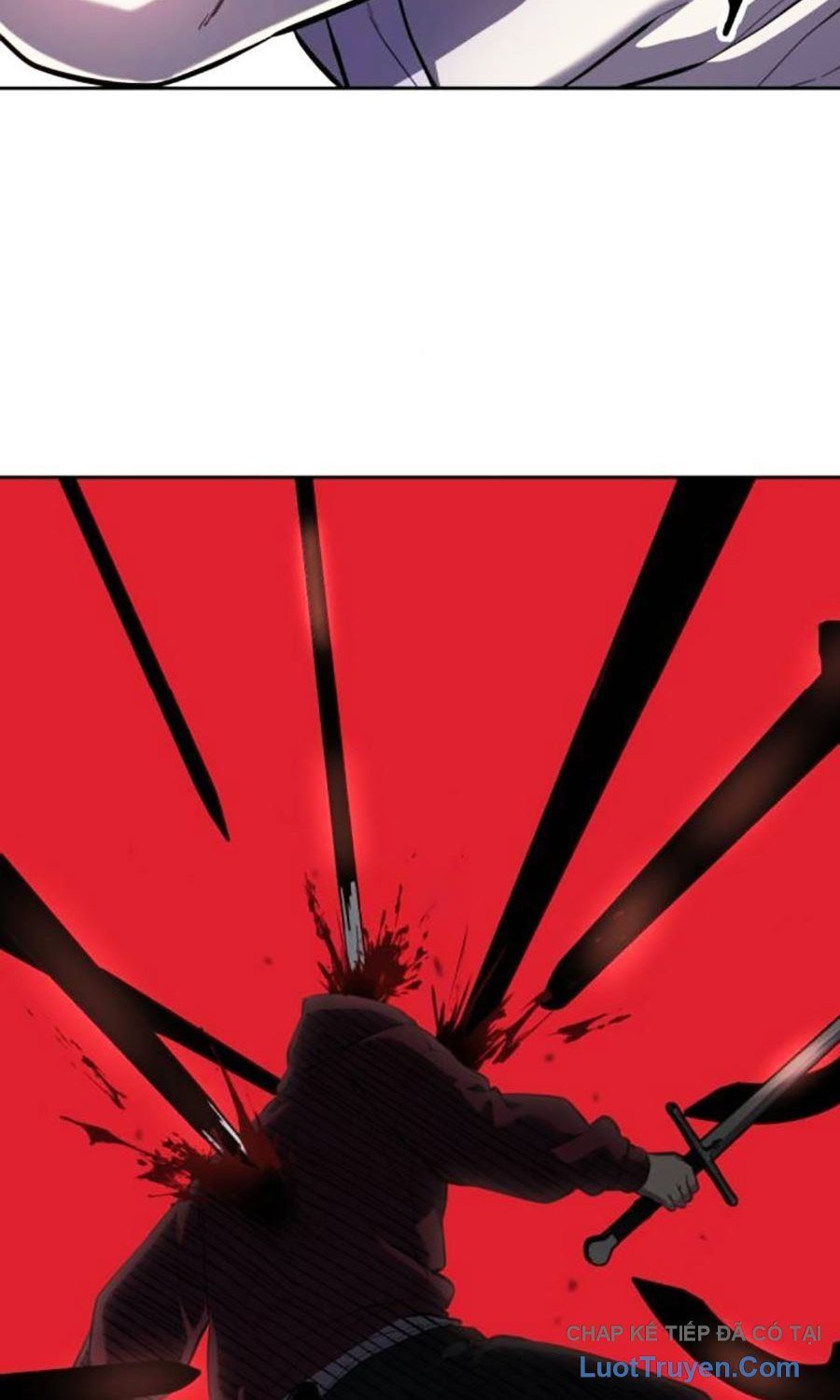 Cậu Bé Của Thần Chết Chap 305 - Next Chap 304