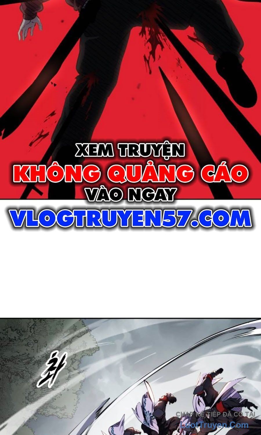 Cậu Bé Của Thần Chết Chap 305 - Next Chap 304