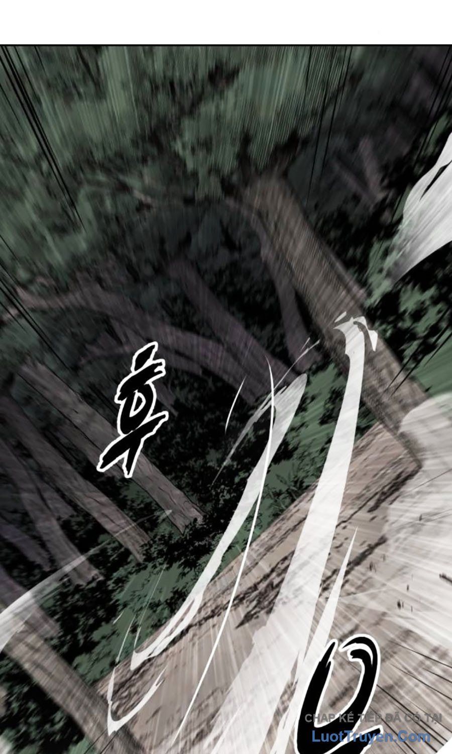 Cậu Bé Của Thần Chết Chap 305 - Next Chap 304