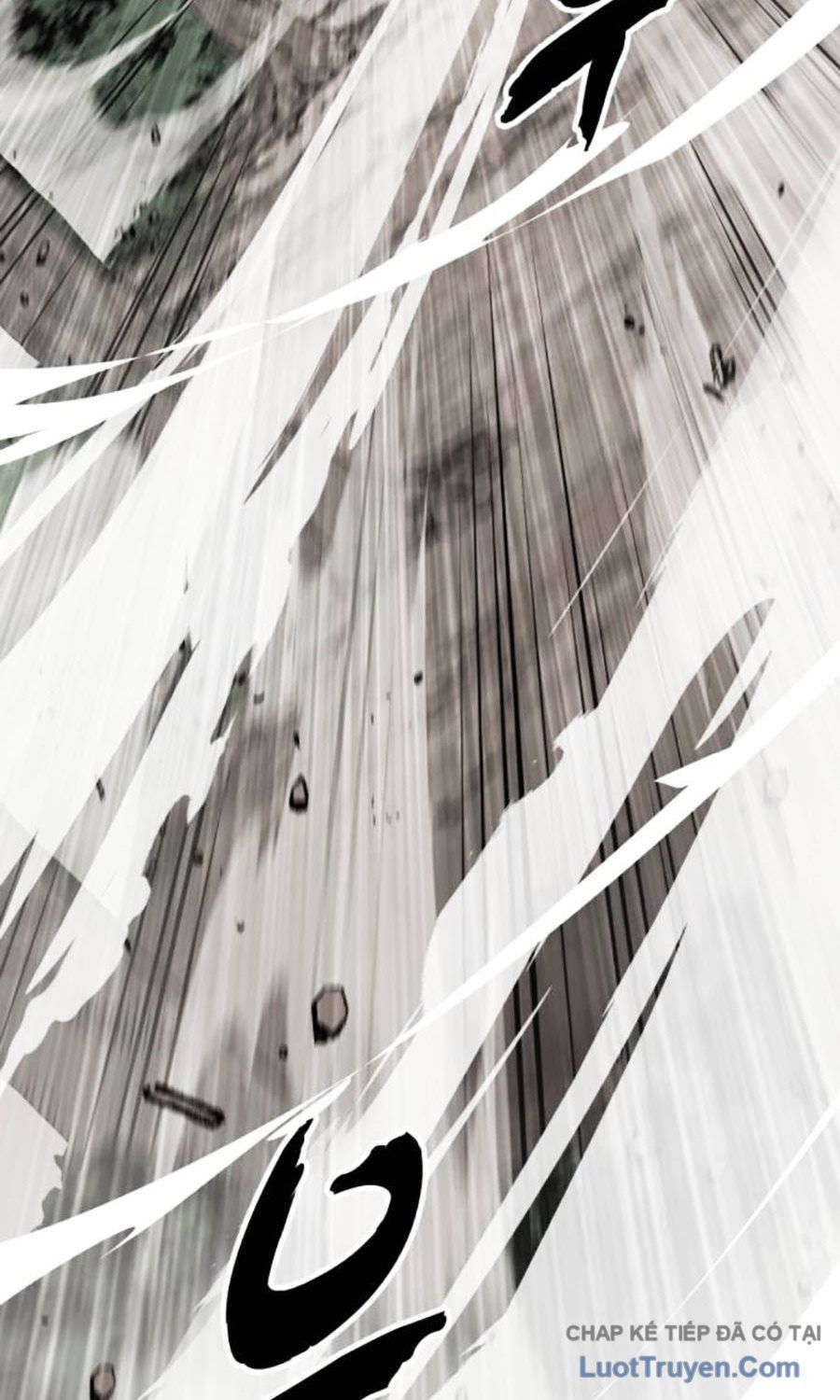 Cậu Bé Của Thần Chết Chap 305 - Next Chap 304