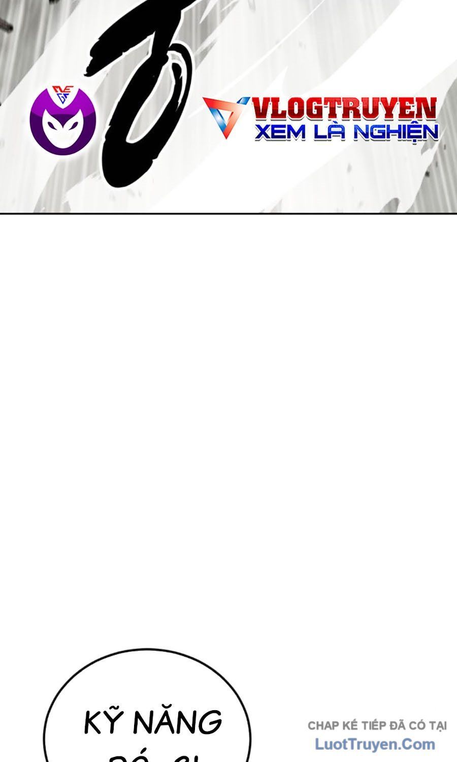 Cậu Bé Của Thần Chết Chap 305 - Next Chap 304