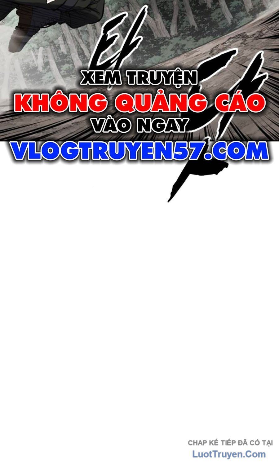 Cậu Bé Của Thần Chết Chap 305 - Next Chap 304