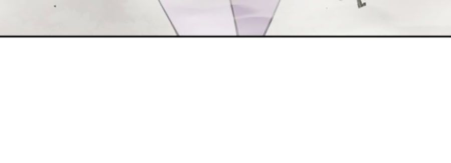 Cậu Bé Của Thần Chết Chap 305 - Next Chap 304