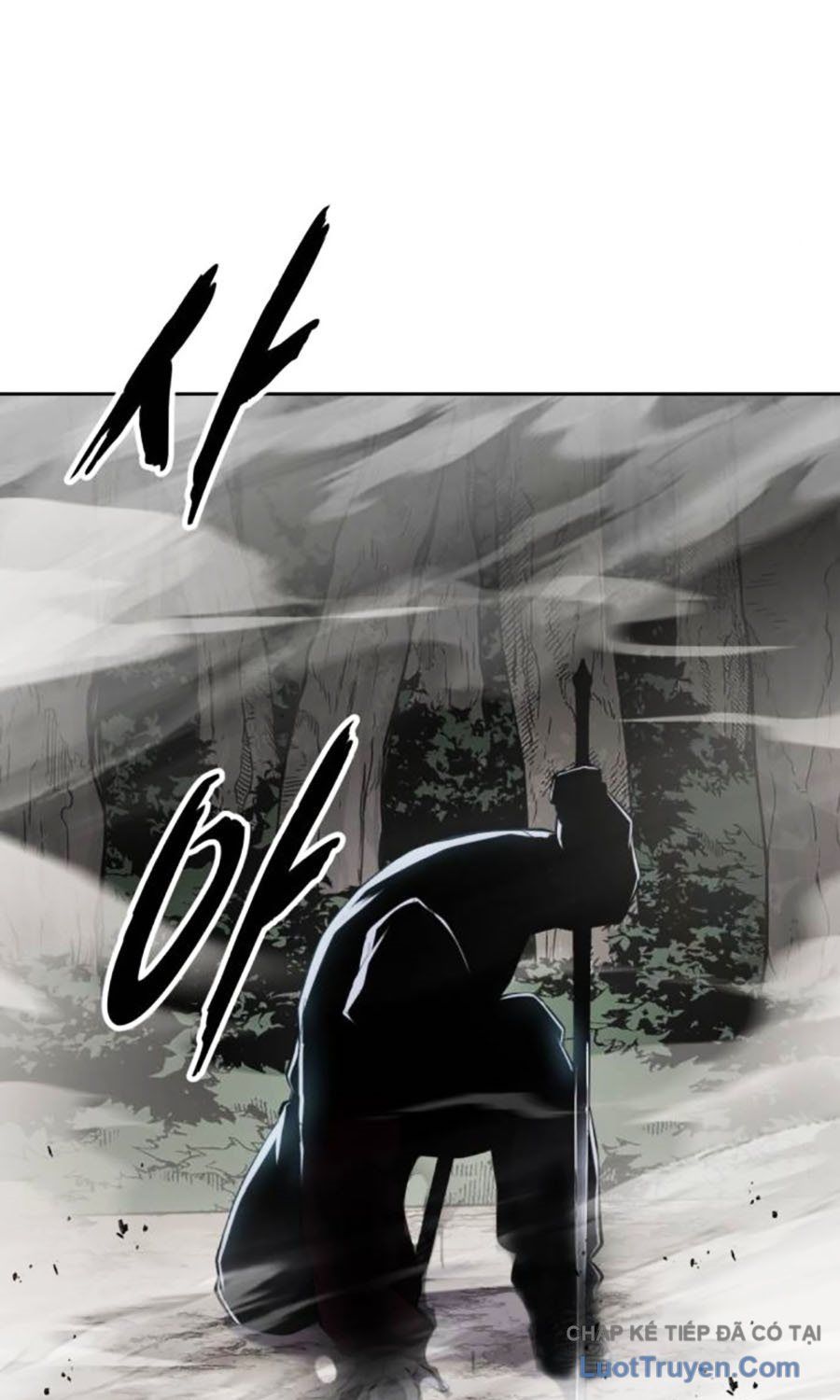 Cậu Bé Của Thần Chết Chap 305 - Next Chap 304