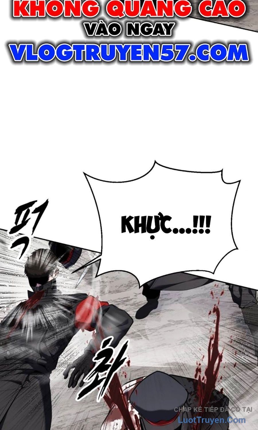 Cậu Bé Của Thần Chết Chap 305 - Next Chap 304