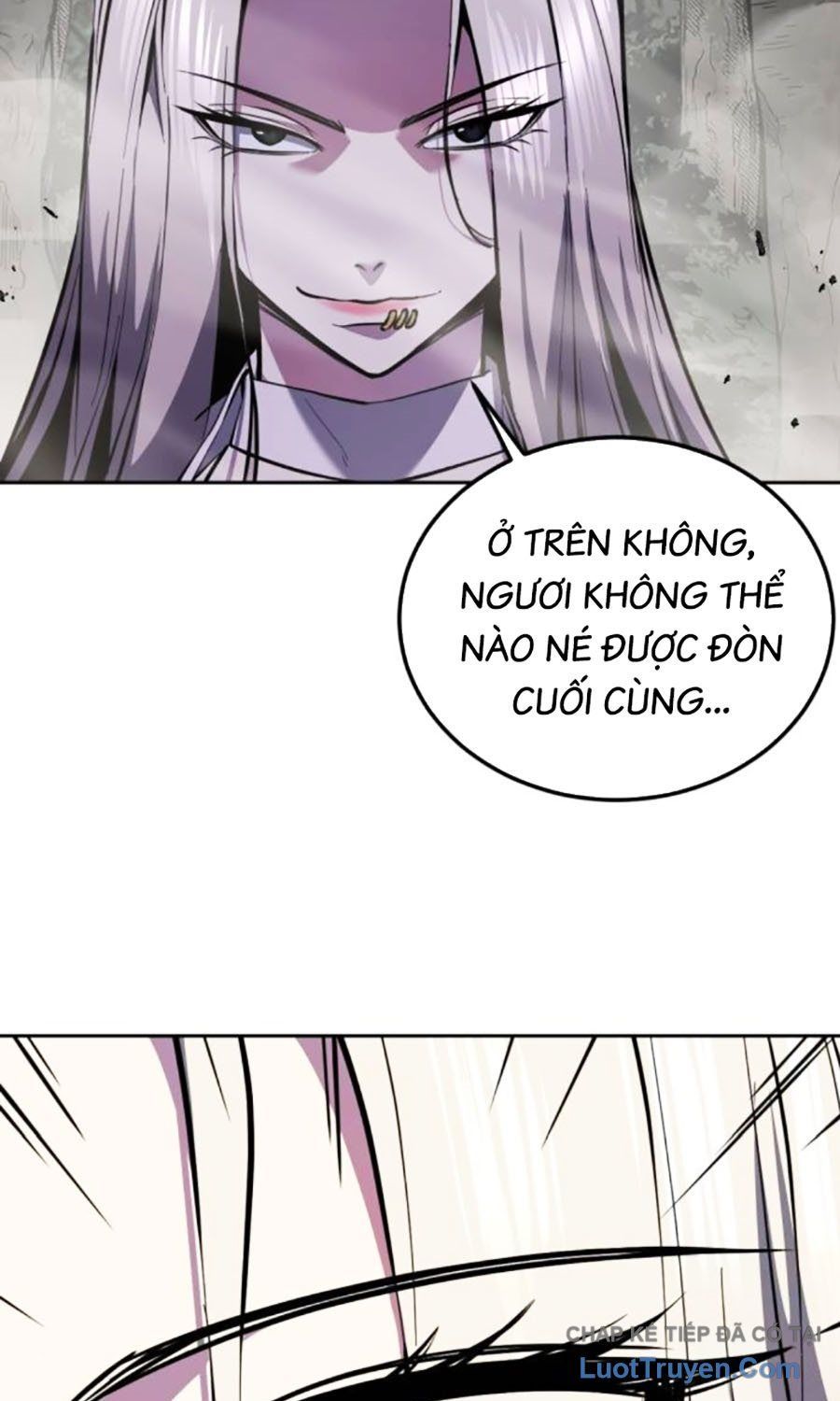 Cậu Bé Của Thần Chết Chap 305 - Next Chap 304