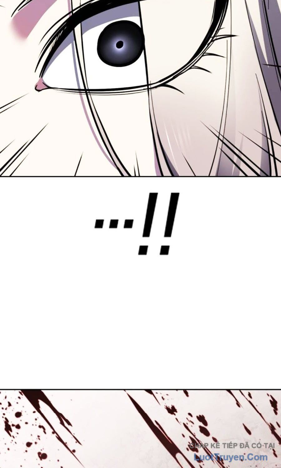 Cậu Bé Của Thần Chết Chap 305 - Next Chap 304