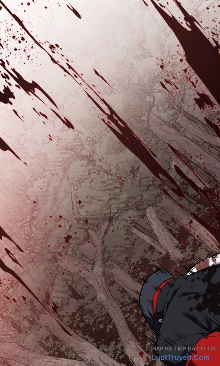 Cậu Bé Của Thần Chết Chap 305 - Next Chap 304
