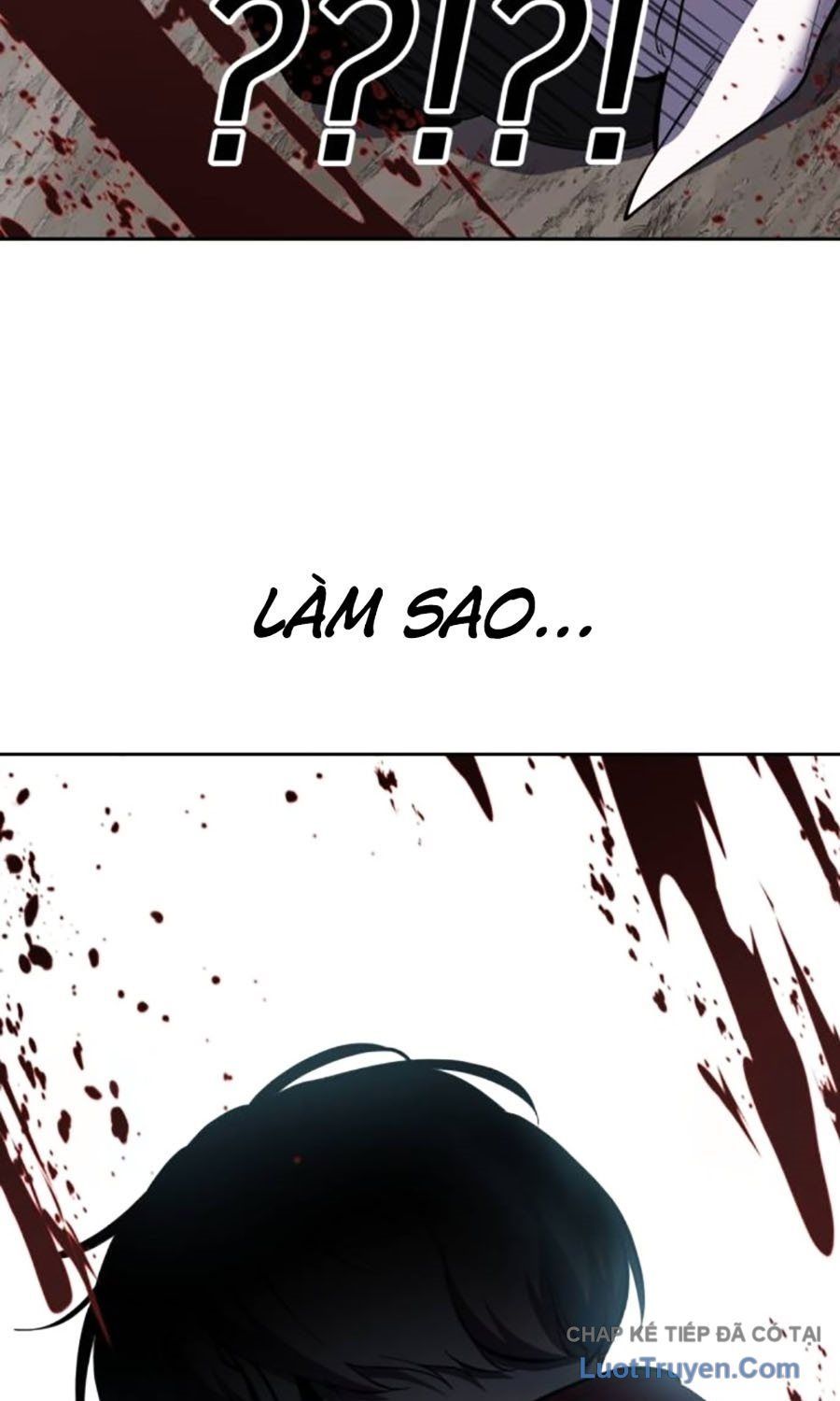 Cậu Bé Của Thần Chết Chap 305 - Next Chap 304