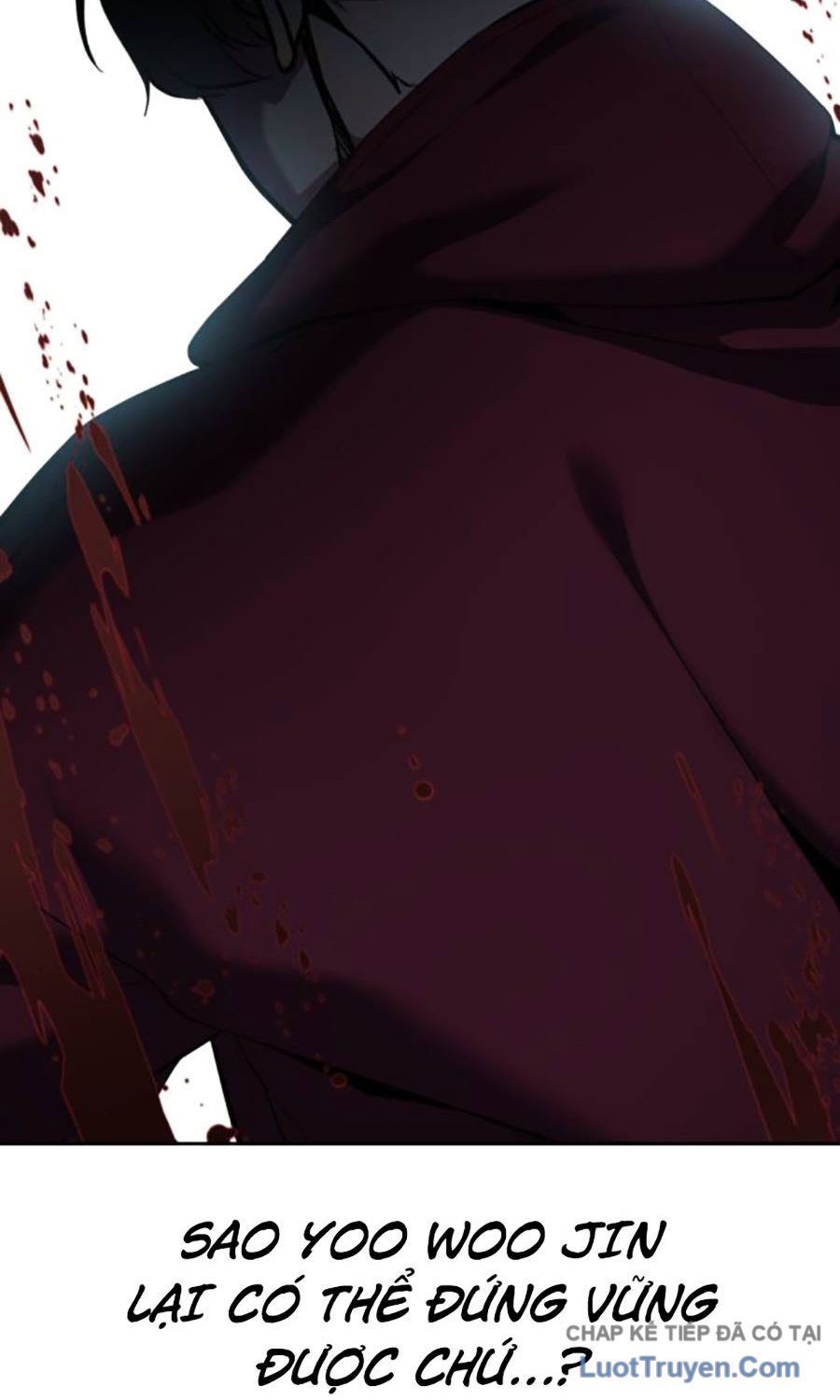 Cậu Bé Của Thần Chết Chap 305 - Next Chap 304