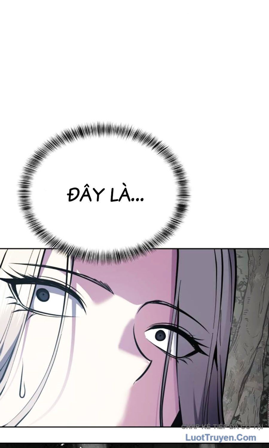 Cậu Bé Của Thần Chết Chap 305 - Next Chap 304