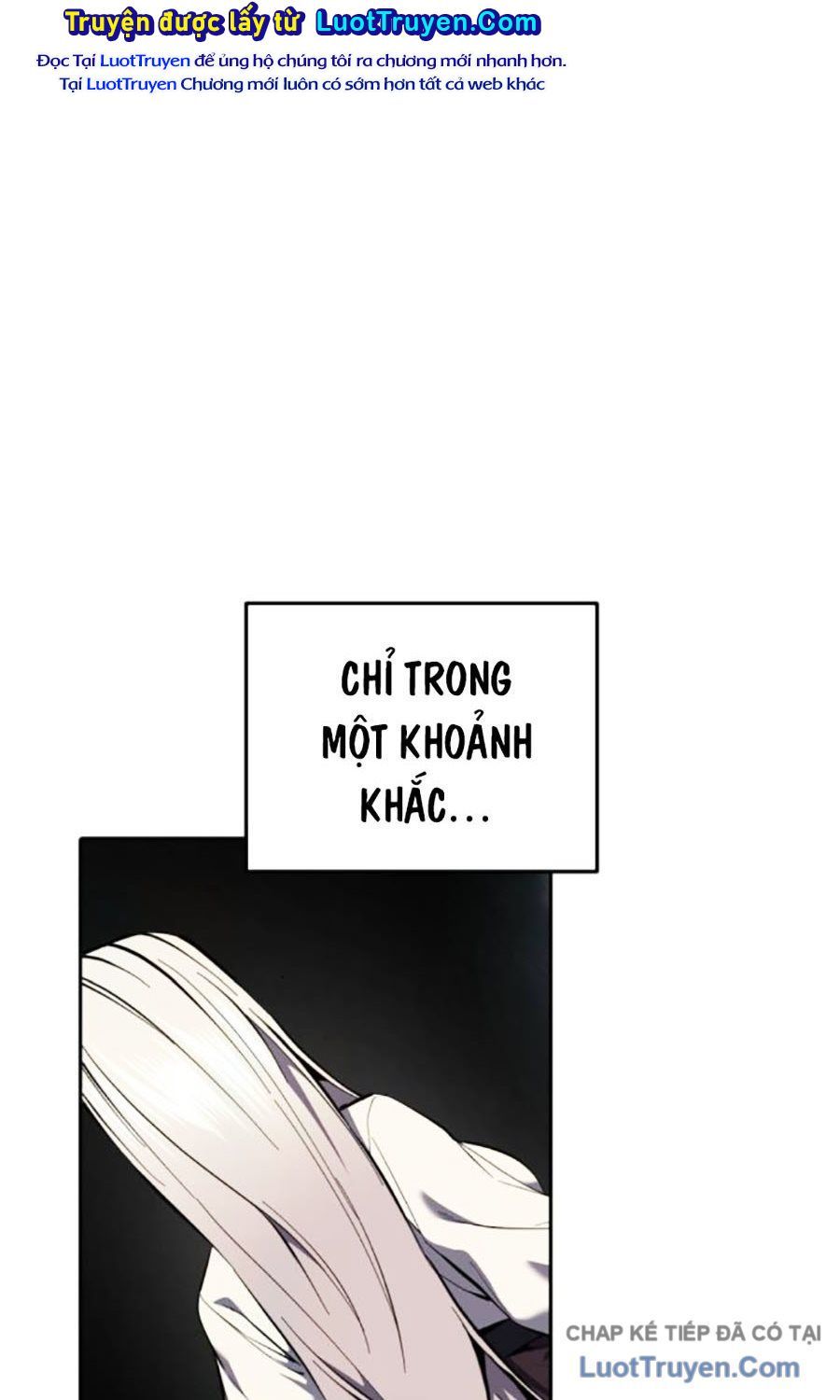 Cậu Bé Của Thần Chết Chap 305 - Next Chap 304