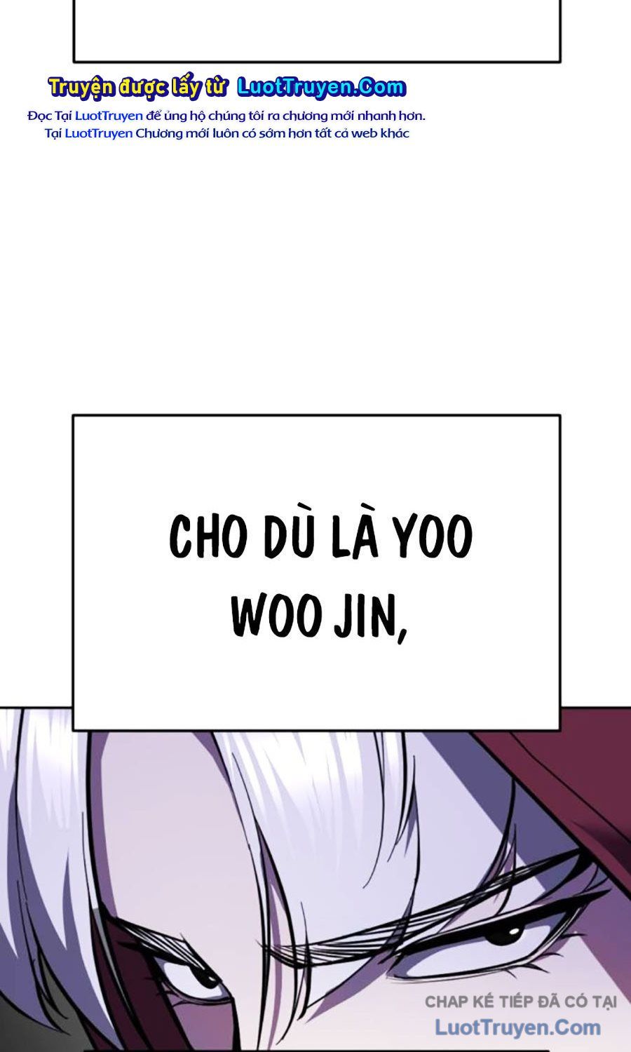 Cậu Bé Của Thần Chết Chap 305 - Next Chap 304
